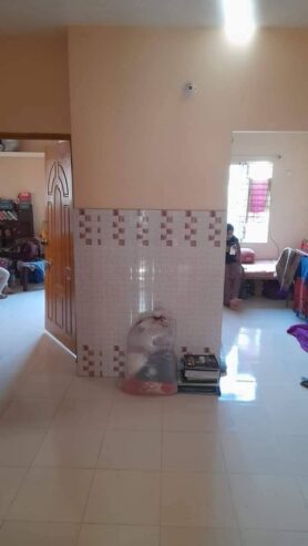 Bachelore House To-Let Chittagong For Women