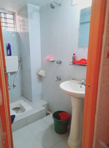 Bachelore House To-Let Chittagong For Women