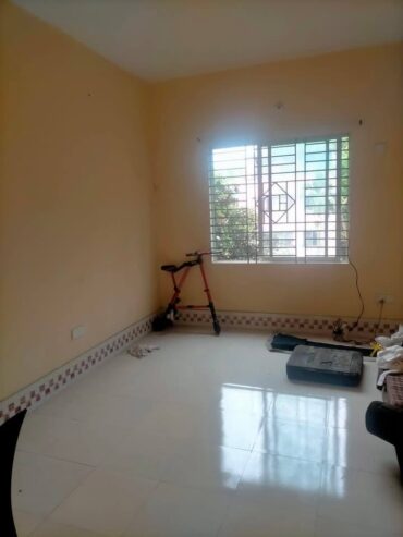 Bachelore House To-Let Chittagong For Women