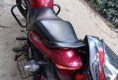 Honda Trigger For Sale in Chittagong Bahaddarhat