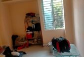 Bachelore House To-Let Chittagong For Women