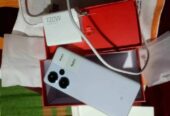 Redmi Note 13 Pro For Sale in Dhaka