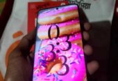 Redmi Note 13 Pro For Sale in Dhaka