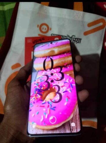 Redmi Note 13 Pro For Sale in Dhaka