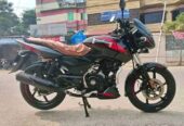 Bajaj Pulsar 150cc For Sale in Chittagong