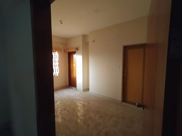 Family House To Let Dhaka Shahjadpur