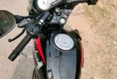 Bajaj Pulsar 150cc For Sale in Chittagong