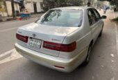 Toyota Corona Premio 1999 Model For Sale in Dhaka