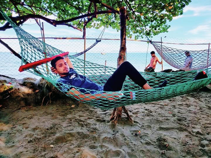 Saint Martin’s Package Tour in Bangladesh Dhaka