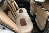 Toyota Corona Premio 1999 Model For Sale in Dhaka