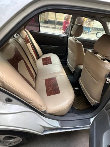 Toyota Corona Premio 1999 Model For Sale in Dhaka