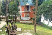 Chitra Resort in Narail Booking