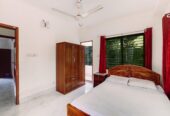 Al-Ferdous Holiday Home Sylhet Booking