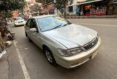 Toyota Corona Premio 1999 Model For Sale in Dhaka