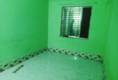 Family House Rent in Khulna Tootpara