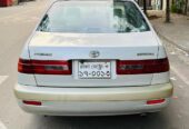 Toyota Corona Premio 1999 Model For Sale in Dhaka