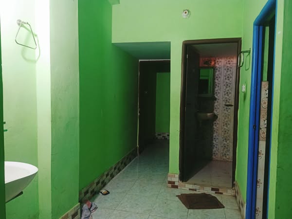 Family House Rent in Khulna Tootpara