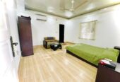 Al-Ferdous Holiday Home Sylhet Booking