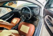 TOYOTA 100 SE LIMITED 1995 Model For Sale in Dhaka