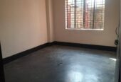 Family House To-Let BD in Rangpur