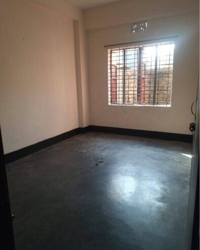 Family House To-Let BD in Rangpur