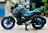 Yamaha FZS V3 For Sale