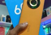 Realme Nazro 60 Pro For Sale in Dhaka