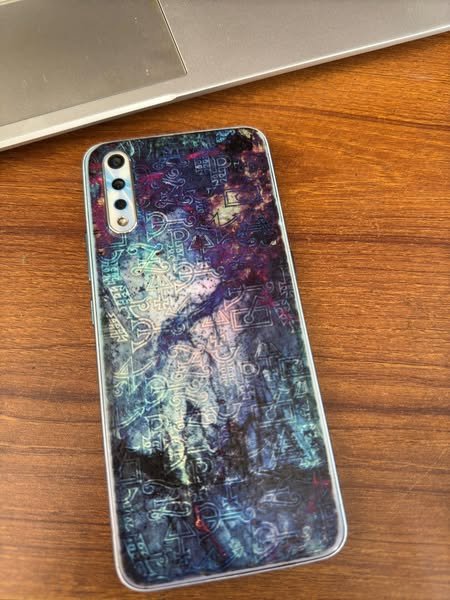 Vivo S1 For Sale in Dhaka Mirpur