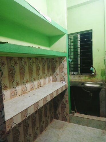 Family House Rent in Khulna Tootpara