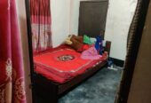 Bachelore House ToLet in Sylhet Ambarkhana