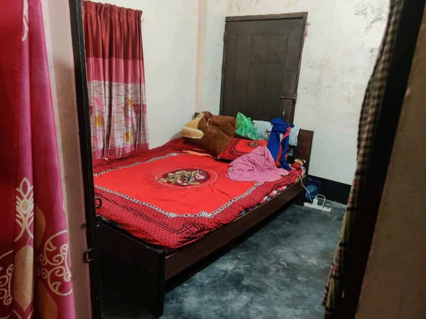 Bachelore House ToLet in Sylhet Ambarkhana