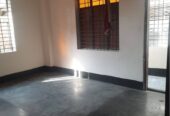 Family House To-Let BD in Rangpur