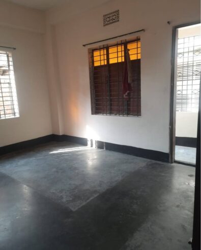 Family House To-Let BD in Rangpur