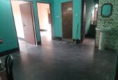 Family House To-Let BD in Rangpur