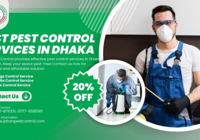 Best-Pest-Control-Services-in-Dhaka-Jahan-Pest-Control