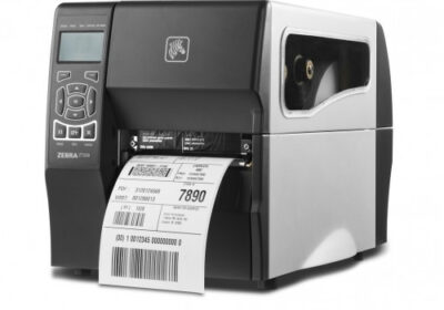 Buy-Zebra-ZT230-203dpi-Industrial-Barcode-Label-Printer-best-price-in-Bangladesh.-Order-Online-Shop-or-Visit-our-Store-in-BME