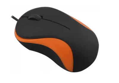 Defender-Accura-MS-970-Wired-Optical-Mouse