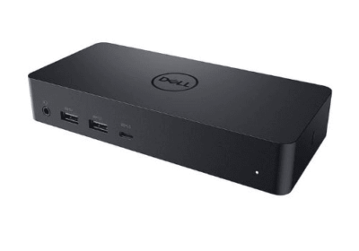 Dell-Universal-Dock-UD22-USB-C-Docking-Station