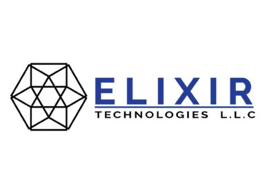 Elixir-Technologies-logo