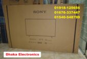 Sony Bravia 55 inch KD-55X75K 4K HDR Google TV Official