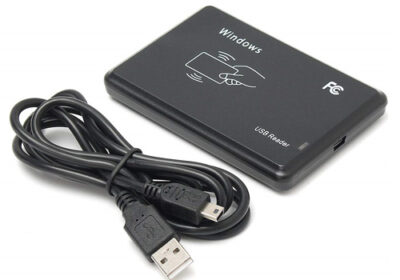 JT308-125KHz-USB-Proximity-Smart-RFID-Card-Reader