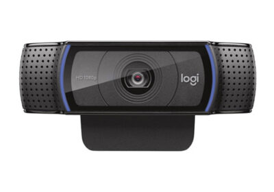 Logitech-C920e-Business-Meetings-Webcam