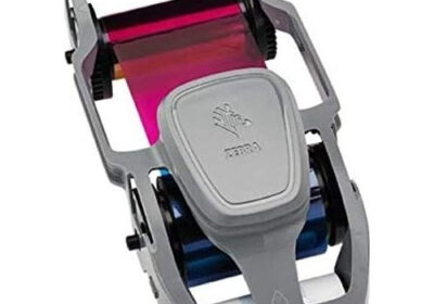 Zebra-ZC-100-Colour-Card-Printer-Ribbon-200IMG