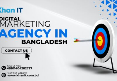 digital-marketing-agency-in-bangladesh