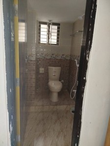 Family House To Let in Chittagong Oxygen