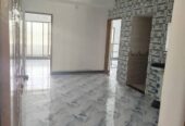 Family House To Let in Chittagong Oxygen