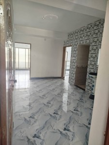 Family House To Let in Chittagong Oxygen