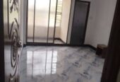 Family House To Let in Chittagong Oxygen