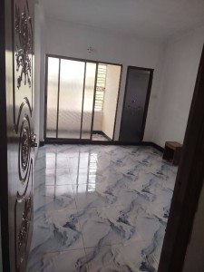 Family House To Let in Chittagong Oxygen