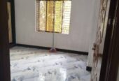 Family House To Let in Chittagong Oxygen